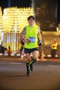 BIB: 
                            <button type="button" onclick="openModal(24361194)" class="btn btn-primary btn-sm float-right btn-popup" data-toggle="modal" data-target=".modal-high-quality">
                        <i class="fas fa-shopping-cart"></i> Add to Cart
                    </button>
                                            <button type="button" onclick="isThisMe(24361194, true)" class="btn btn-success btn-sm float-right btn-popup btn-isme hidden" data-toggle="tooltip" data-placement="bottom" title="นี่คือรูปของคุณใช่ไหม คลิกที่นี่เพื่อเอาเข้าอัลบั้ม">
                        <i class="fas fa-plus"></i> Add to album
                    </button>
                    <button type="button" onclick="isThisMe(24361194, false)" class="btn btn-warning btn-sm float-right btn-popup btn-isnotme hidden">
                        <i class="fas fa-ban"></i> Remove from album
                    </button>